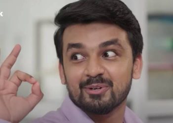 Kotak Securities says #BroZero brokerage if you’re under 30 years of age