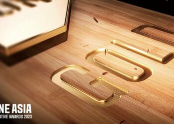 Leo Burnett Mumbai wins big in 2023 ONE Asia Creative Awards