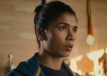 Woz launches AI-powered customer data platform