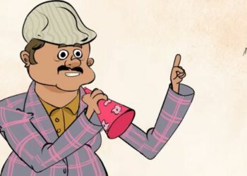 Magicbricks says no more procrastination, make 2024 a year of #NoMoreTaalna