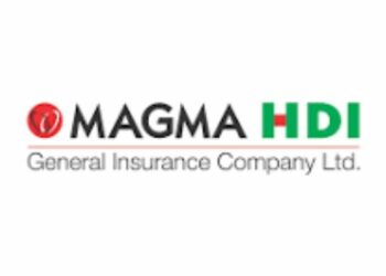 Magma HDI concludes all women ‘Insurance Edutho Awareness Rally’ in Kochi