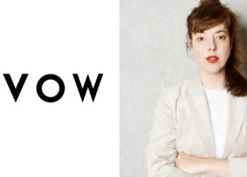 Mobile OEM marketing player Avow appoints global CMO