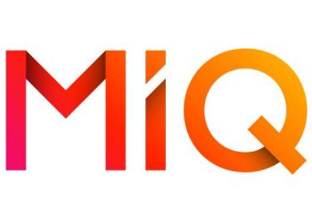 MiQ bats for sustainability in digital advertising, partners with Scope3 and SeenThis