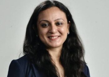 Fintech company Mswipe Technologies names Harita Desai Jani as CMO