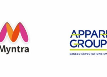 Myntra strengthens international portfolio, onboards Victoria’s Secret Beauty