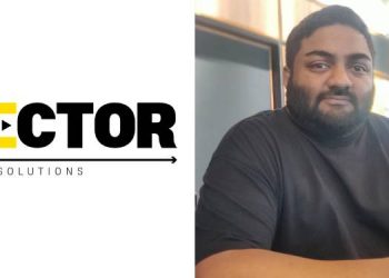 Nikhil Fernandes joins Vector Brand Solutions as Chief Creative Officer