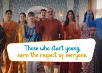 Niva Bupa takes humour route to promote early adoption of health cover