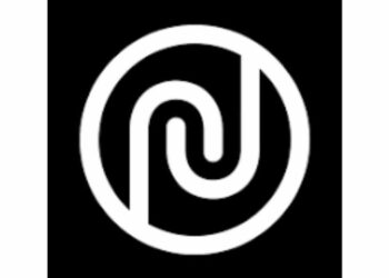 Noise celebrates Olympian Neeraj Chopra’s birthday, names a star after him