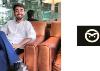 OWLED Media ropes in Vaibhav Dhandha