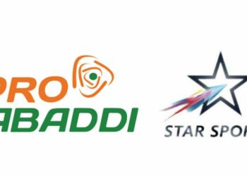 PKL 10 on Star Sports: 158.4 million viewers tune in during first 24 matches