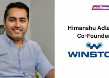 Personal care equipment brand Winston plans Mom & Baby foray, physical presence in 2024