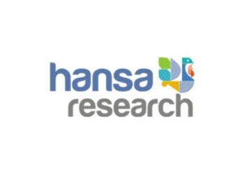 Personalisation will be an indispensable strategy in 2024: Hansa Research