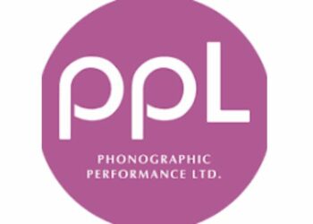 Phonographic Performance takes stand for music copyright protection