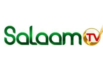 Salaam TV