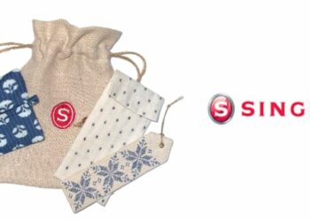 Singer India calls all DIY-ers to #CreateWithSinger