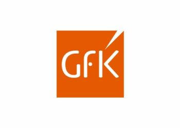 Smartphone value surges 9 pc in Jan-Oct 2023 despite 2 pc decline in value: report