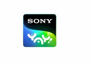 Sony Yay concludes Giant Wheel Festival in Delhi