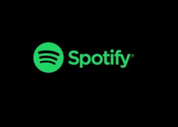 Spotify launches podcast advertising marketplace Spotify Audience Network