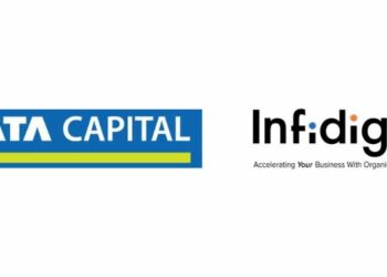 Tata Capital awards SEO mandate to Infidigit
