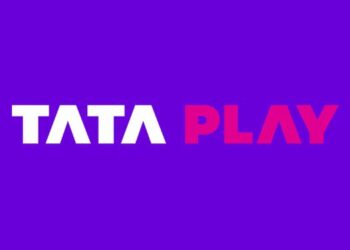 Tata Play lets brands split one ad slot for multiple audiences with Addressable Ads