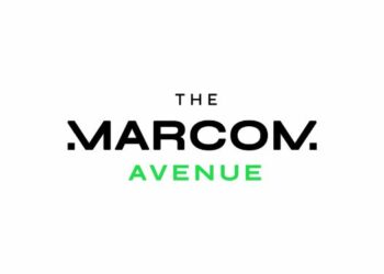 The Marcom Avenue expands its operations in Benguluru