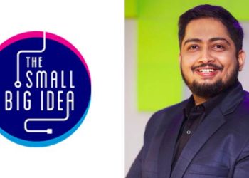 TheSmallBigIdea eyes expansion in MENA, opens Dubai office