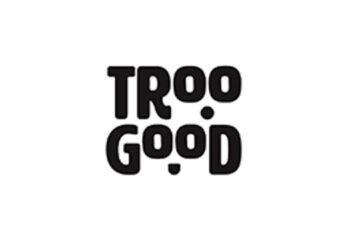 Troo Good onboards Wunderman Thompson