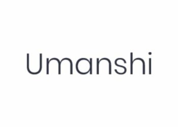 Umanshi Marketing wins PR, marketing mandates of 5 clients in startup, SME space