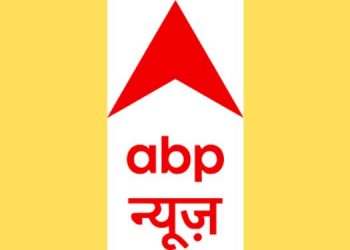 Unprecedented Surge: ABP News Emerges as Viewers' Choice During State Assembly Election Counting Hours