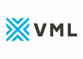 VML to announce India leadership in Q1 2024