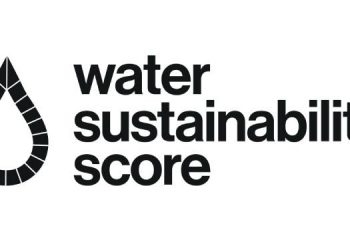 Leo Burnett and AqVerium’s Water Sustainability Score launched at COP28