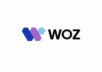 Woz launches AI-powered customer data platform