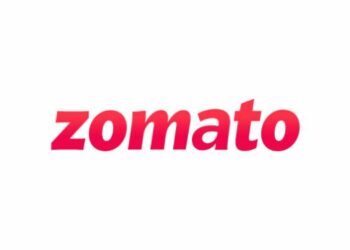 Zomato makes rest points wheelchair accessible for last-mile delivery partners