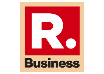 Republic world announces the launch of its business channel R. Business