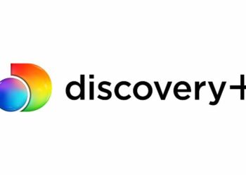 discovery+ reveals an exciting lining up of shows across varied genres upcoming in December 2023; Here’s what is releasing