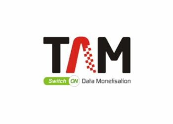 ‘Hindi News’ leads with 17pc News Genre advertising share on TV during Jul-Sep 2023: TAM Report