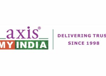 25 pc of respondents moving away from traditional cable to digital streaming: Survey