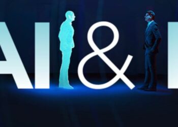 60 pc consumers acknowledge transformative powers of AI: Cheil India survey
