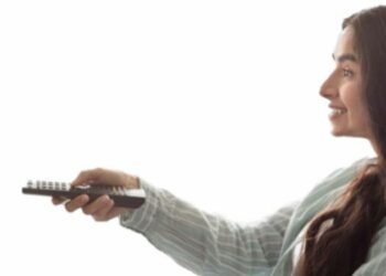 82% Indian viewers engage with TV ads, 59% brands to hike CTV marketing spend: report