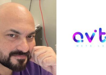 Circa 2024: Virtual creators can do things which only they can