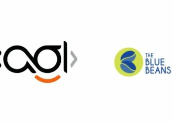 AdGlobal360 partners with Creative Agency The BlueBeans