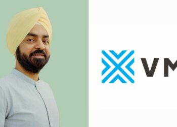 Amandeep Singh Kochar takes over as SVP Client Solutions at VML