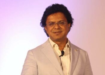 Circa 2024: Pride & Premium to Belief & Benevolence