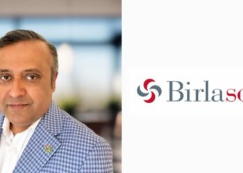 Birlasoft appoints Manjunath Kygonahally as CEO for Rest of the World region