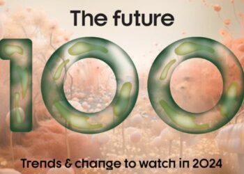 'Brand India' emerges as the top trend for brands and marketing: VML Report