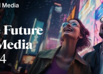 Brands face challenges in planning for quality marketing in an AI-driven world