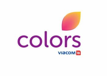 COLORS ends the year with a bang, clocks 207 GRPs in week 52, 2023