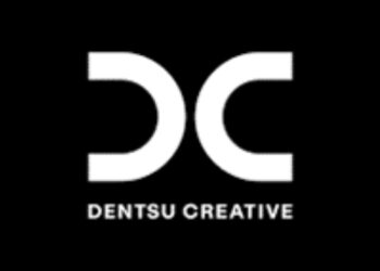 Dentsu Creative wins digital mandate for 4 channels of Sony