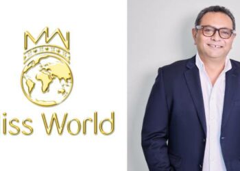 Miss World Organization appoints EndemolShine India as producers for Miss World Festival 2024