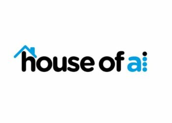 Exotel Amplifies AI Focus with 'The House of AI' Launch; Targets 50% Revenue growth by 2025